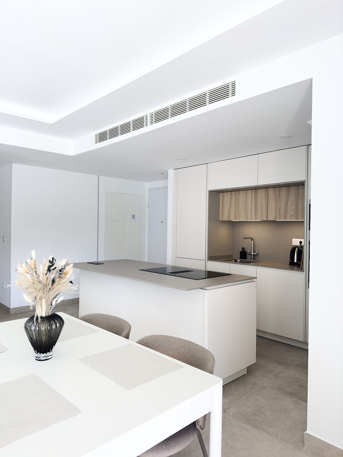 Appartement te koop in Fuengirola | 2 slaapkamers H5481622
