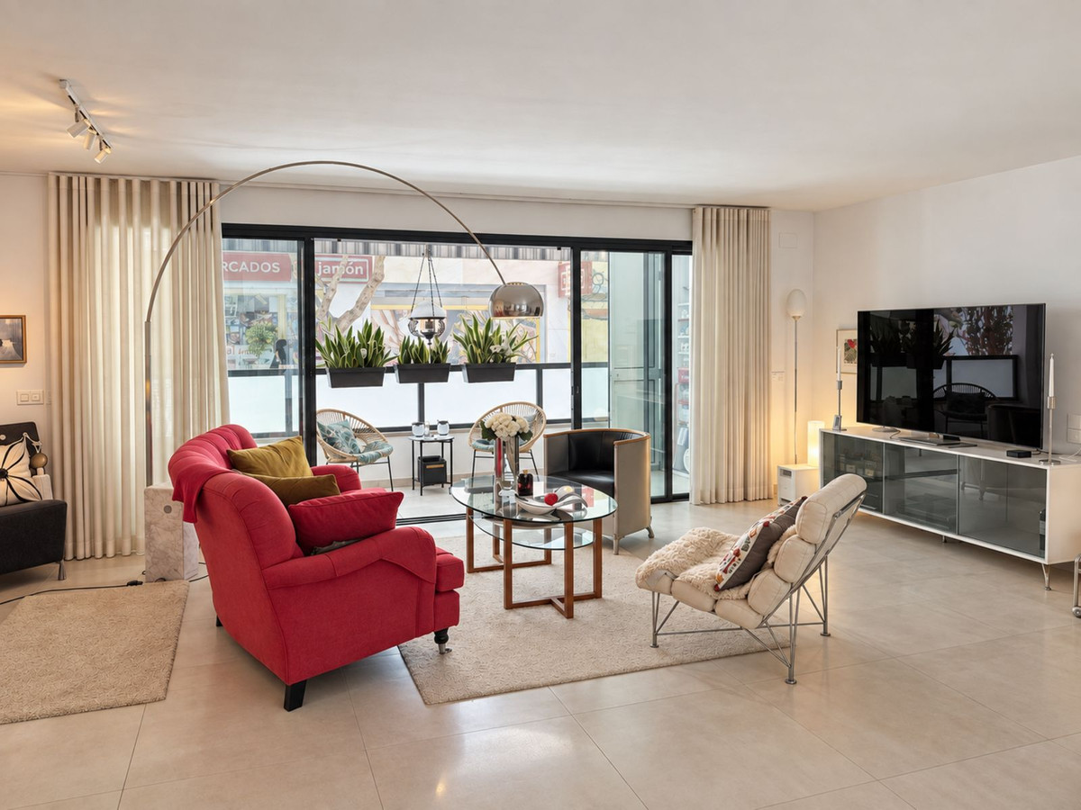 Property main view 1