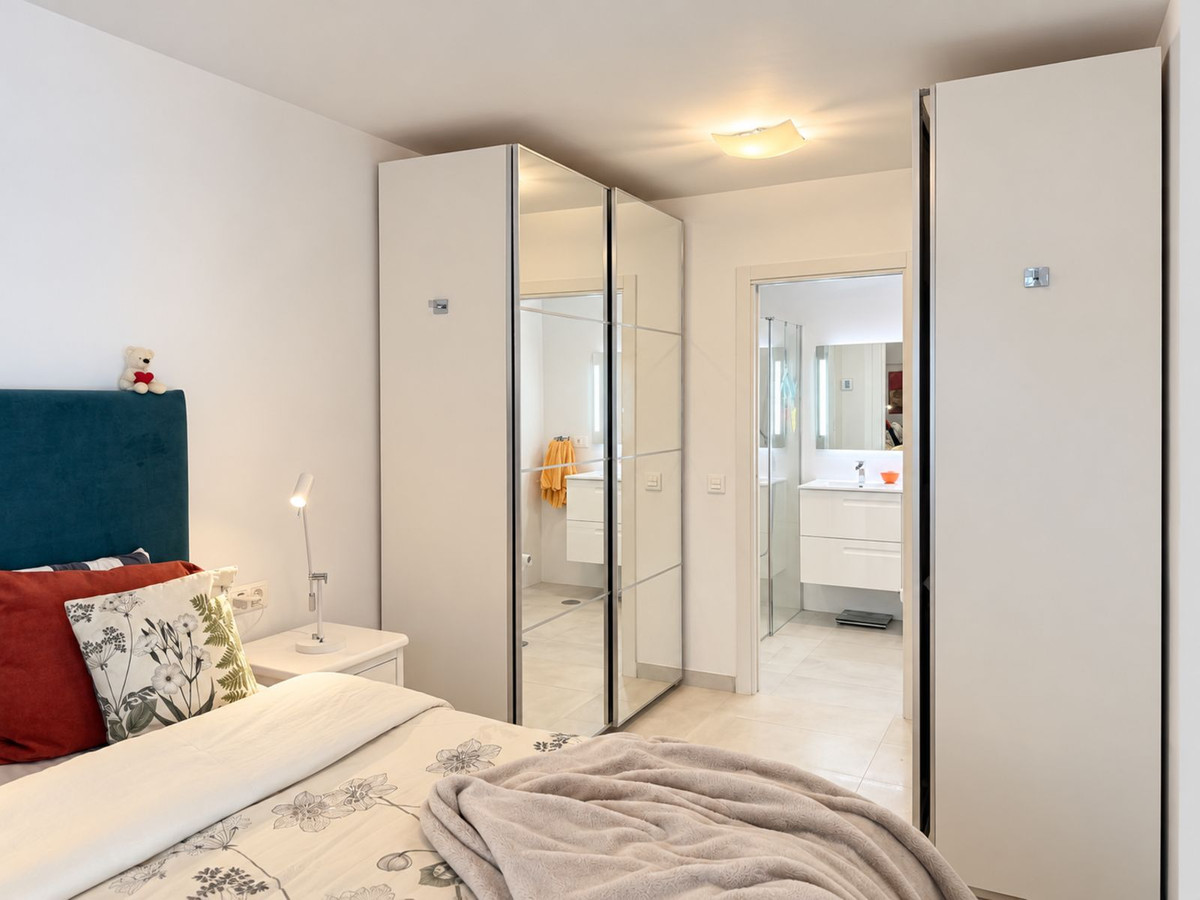 Property main view 10
