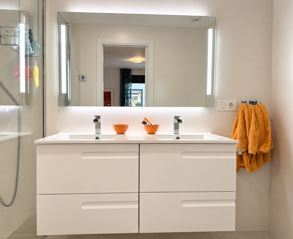 Property main view 11