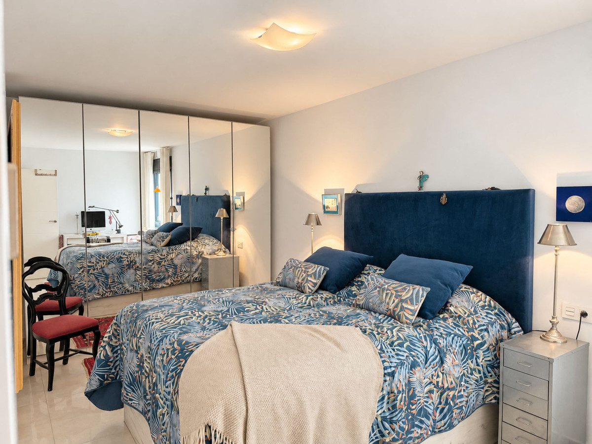 Property main view 13