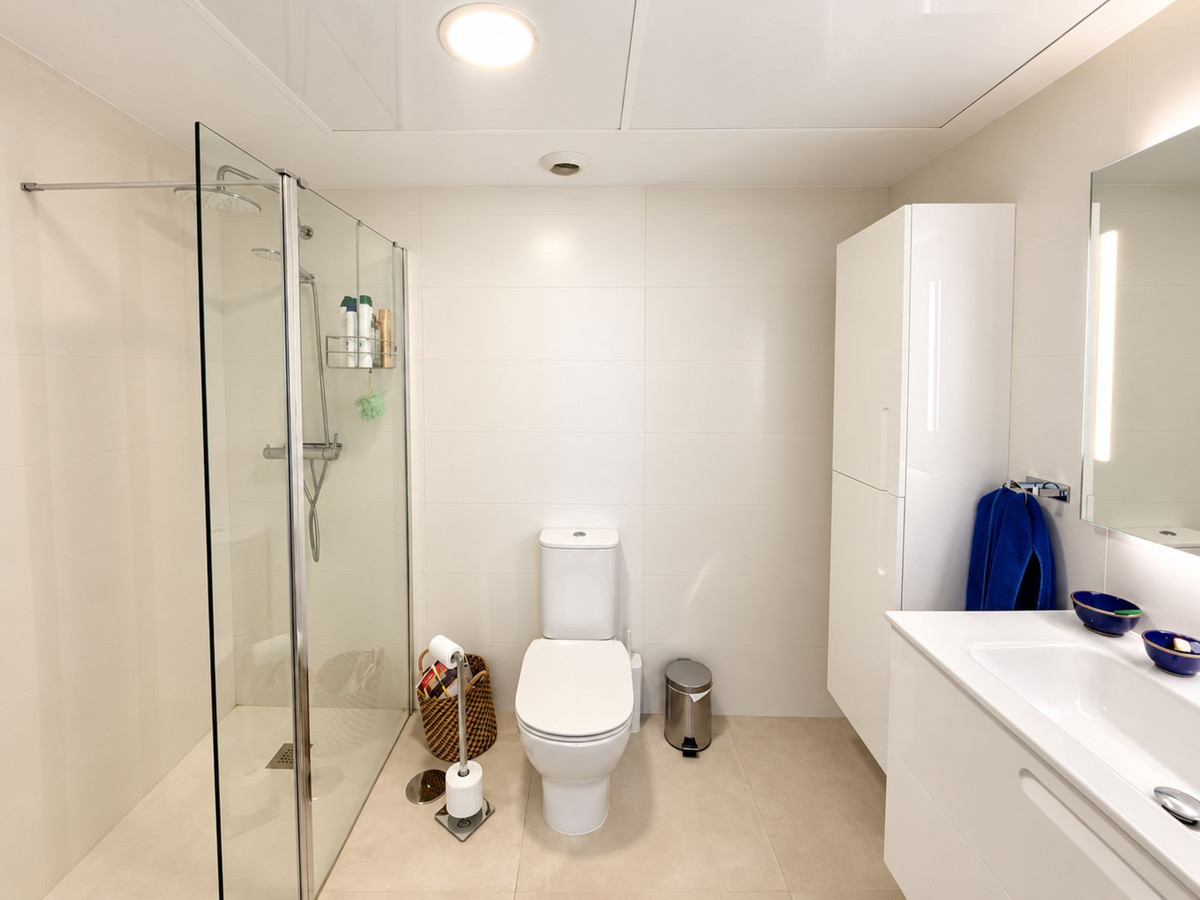 Property main view 14