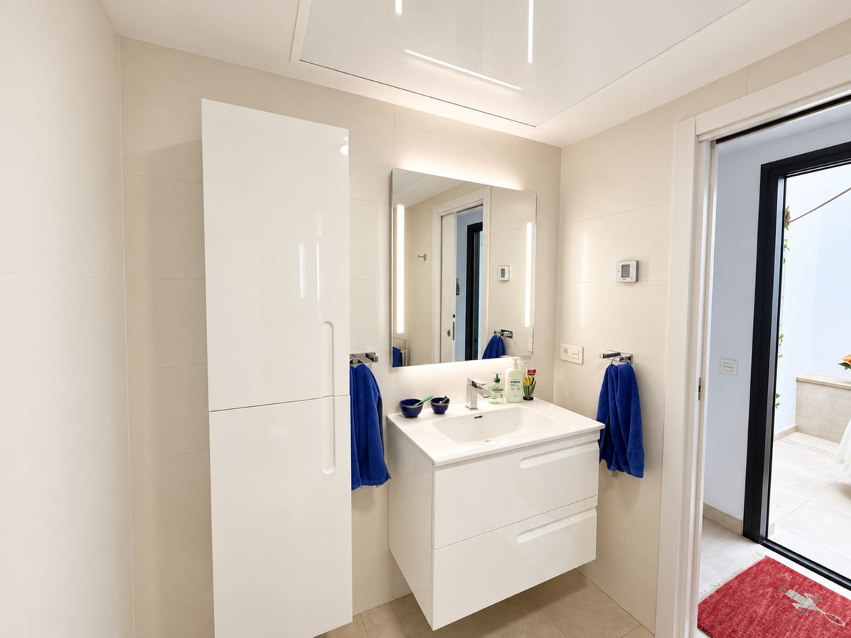 Property main view 15