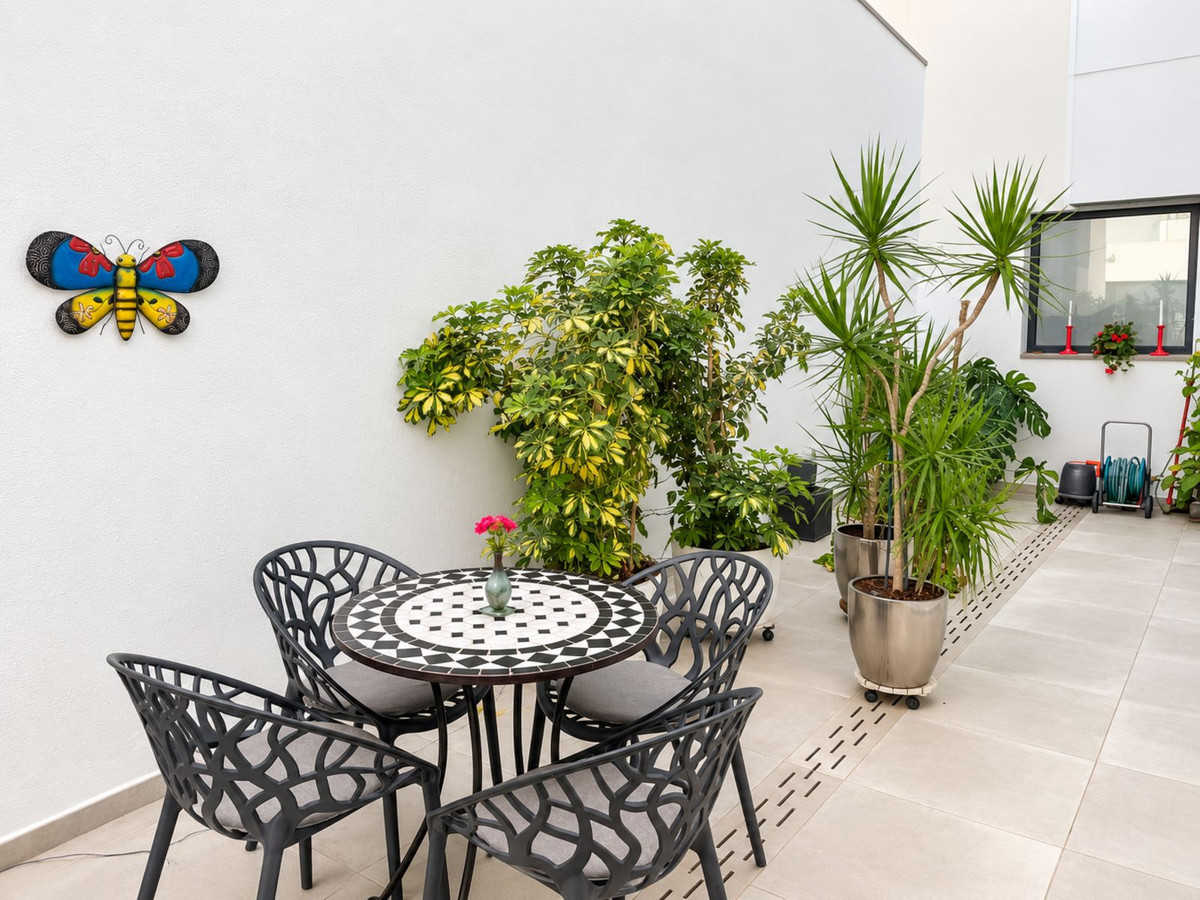 Property main view 16