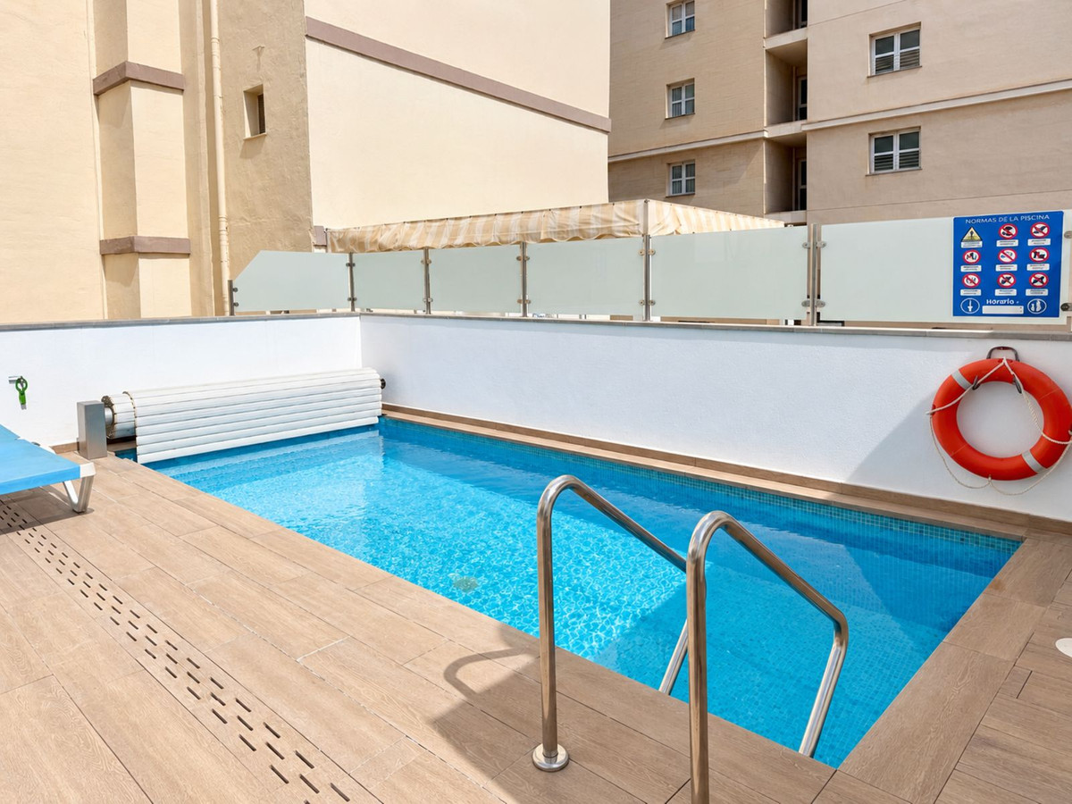 Property main view 17