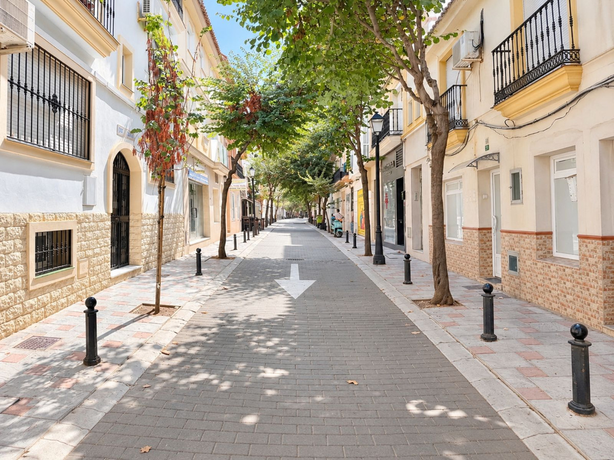 Property main view 18