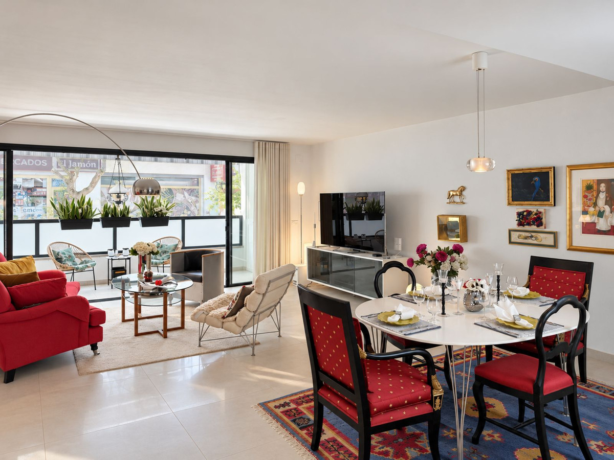Property main view 5