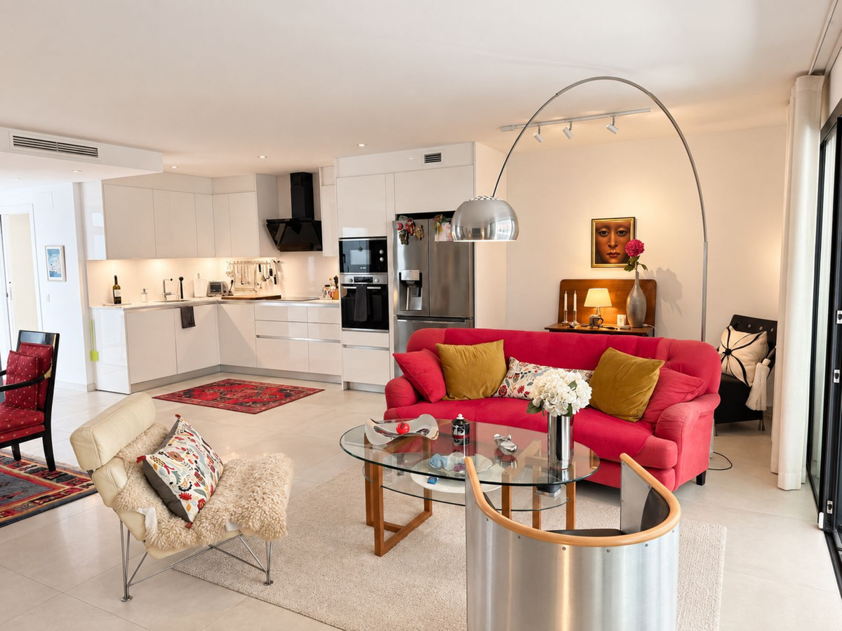 Property main view 6