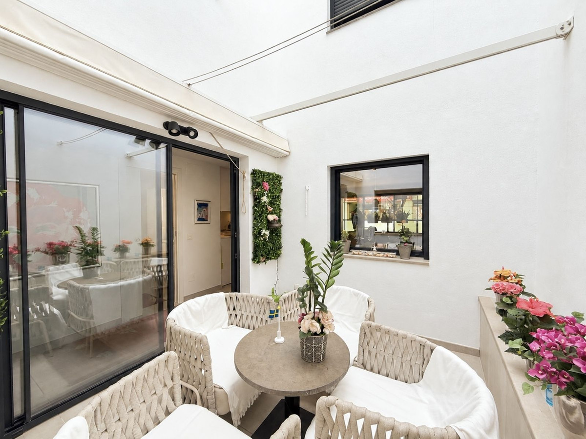 Property main view 7