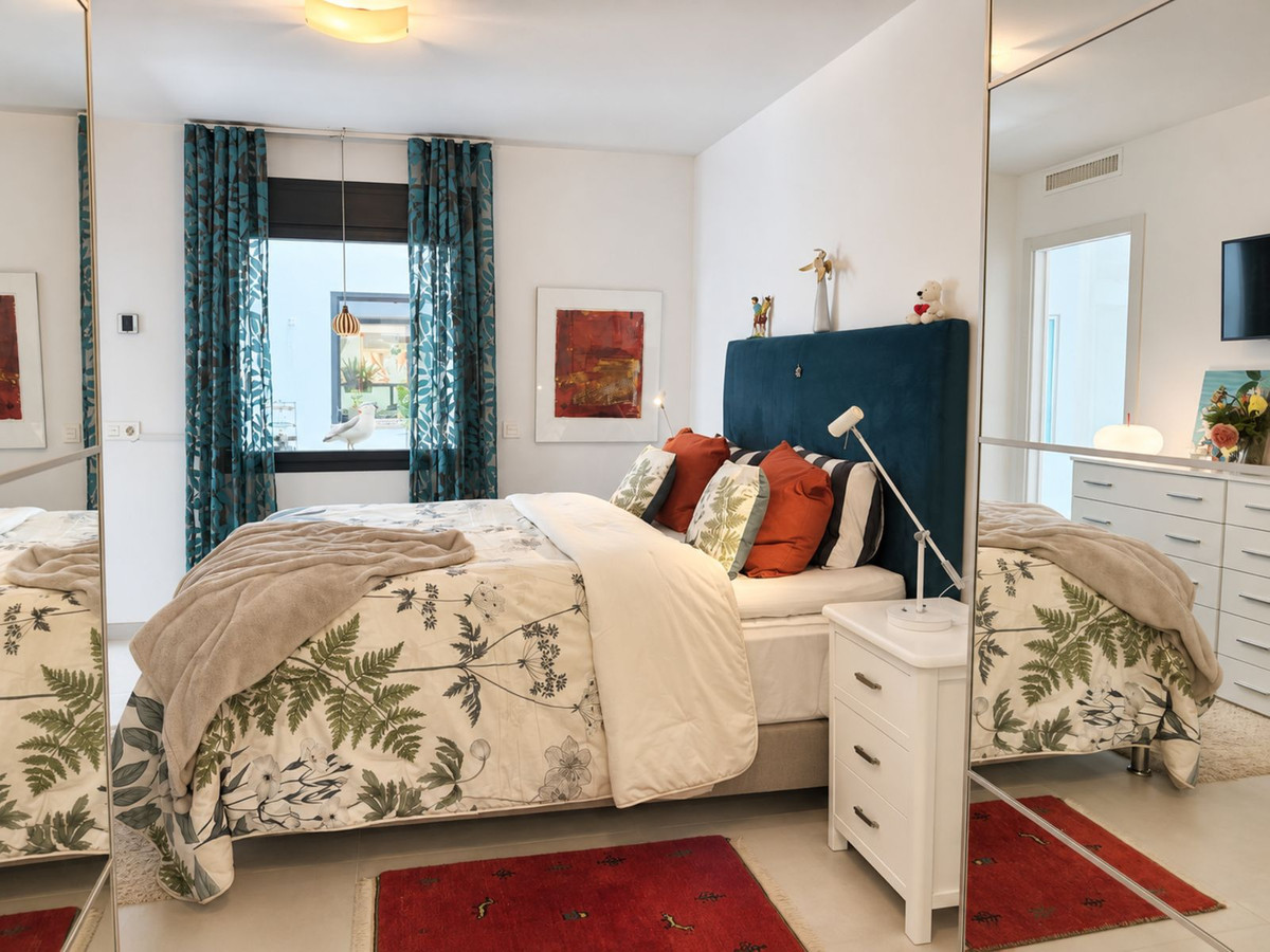 Property main view 8