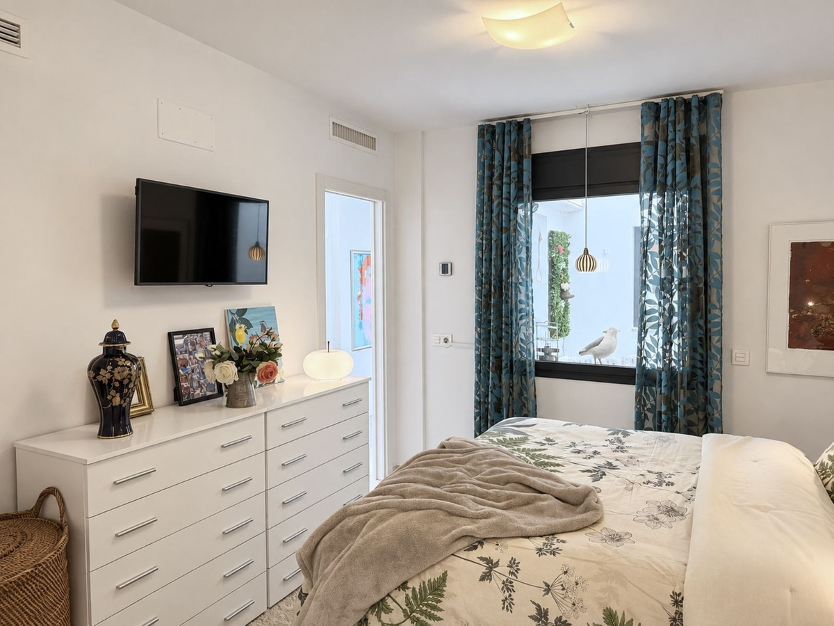 Property main view 9