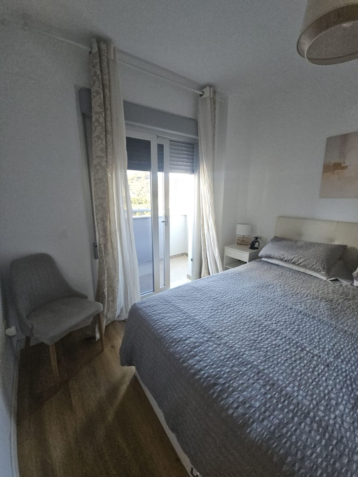 Appartement te koop in Fuengirola | 2 slaapkamers H5486077