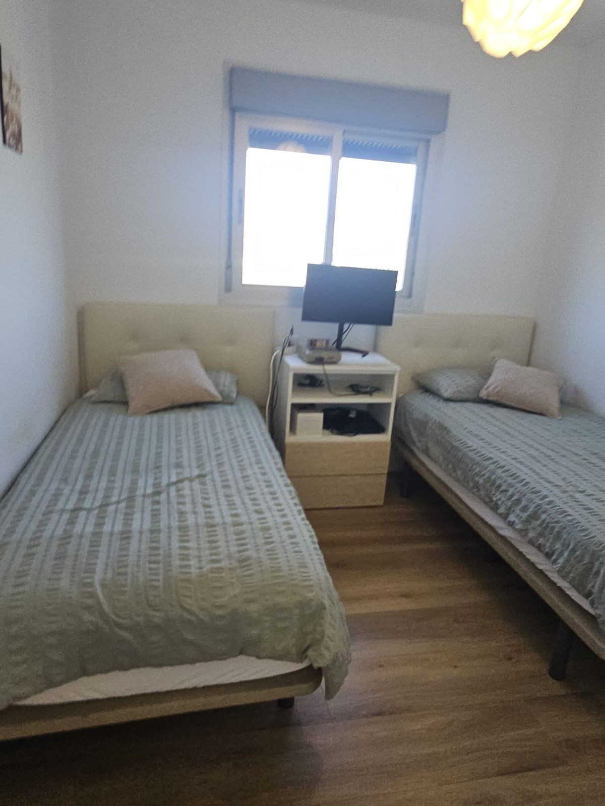 Appartement te koop in Fuengirola | 2 slaapkamers H5486077