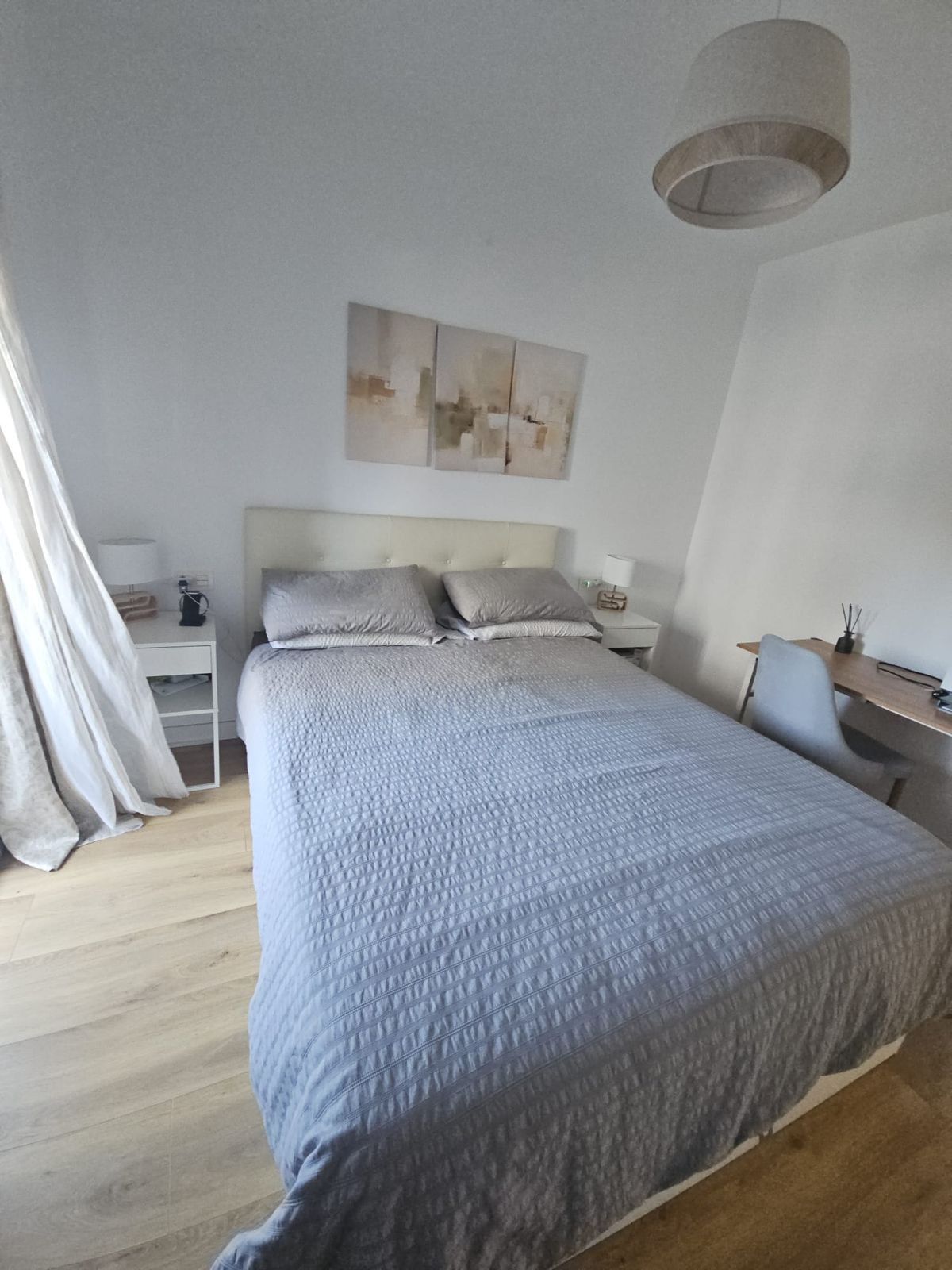 Appartement te koop in Fuengirola | 2 slaapkamers H5486077