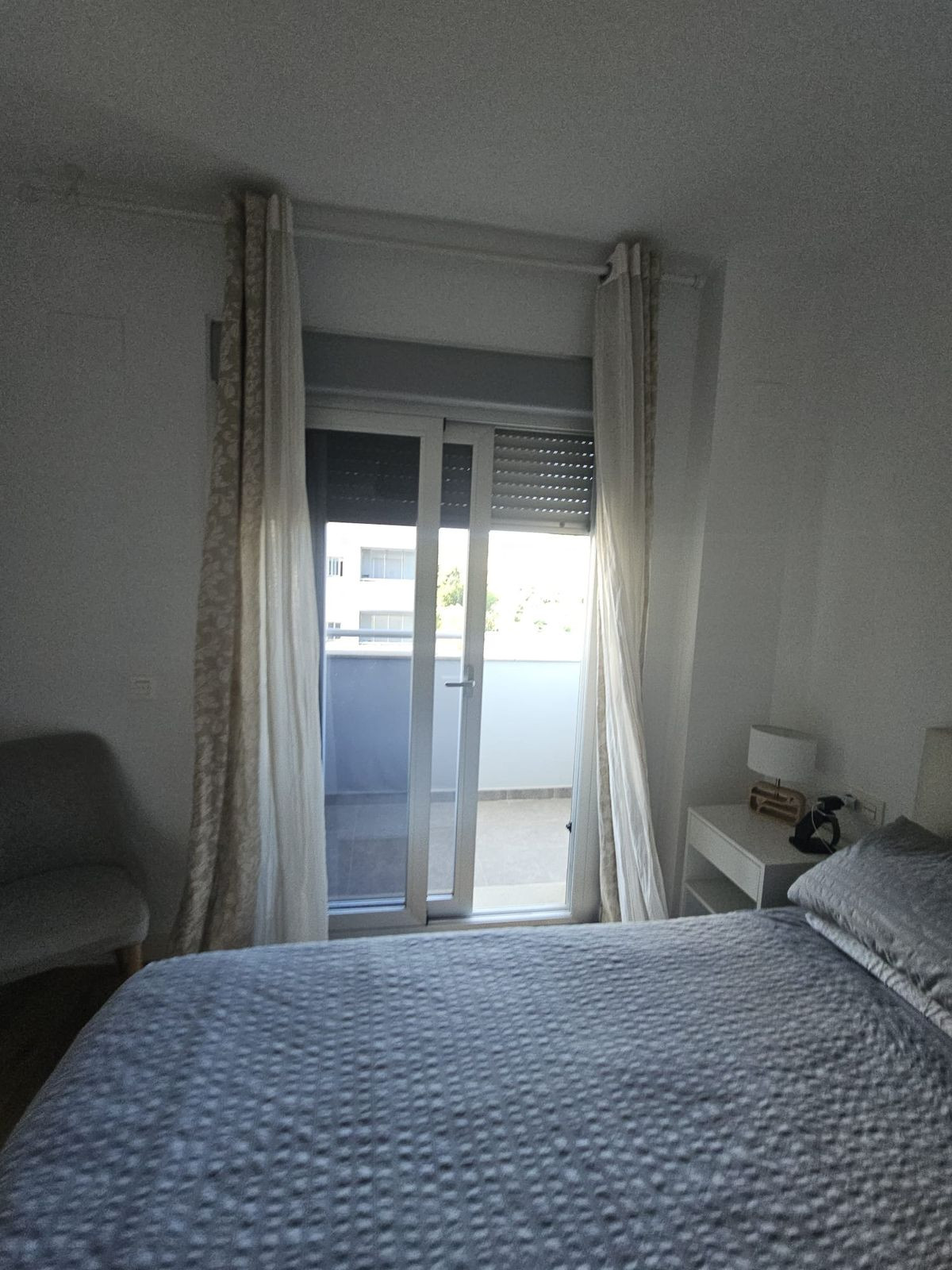 Appartement te koop in Fuengirola | 2 slaapkamers H5486077
