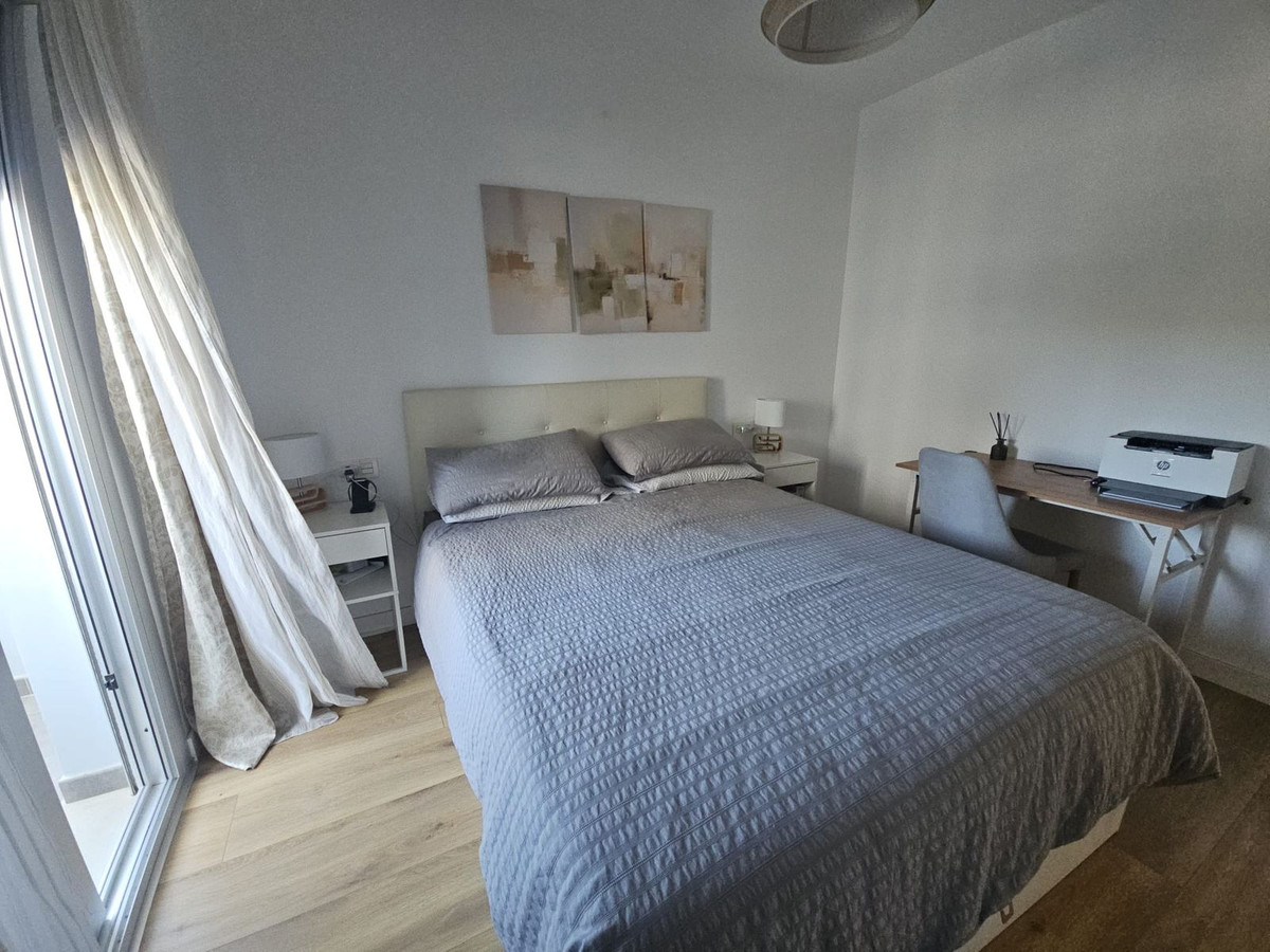 Appartement te koop in Fuengirola | 2 slaapkamers H5486077