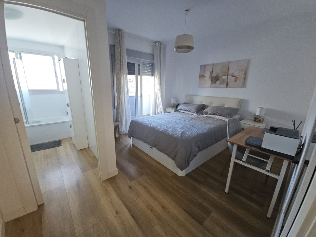 Appartement te koop in Fuengirola | 2 slaapkamers H5486077