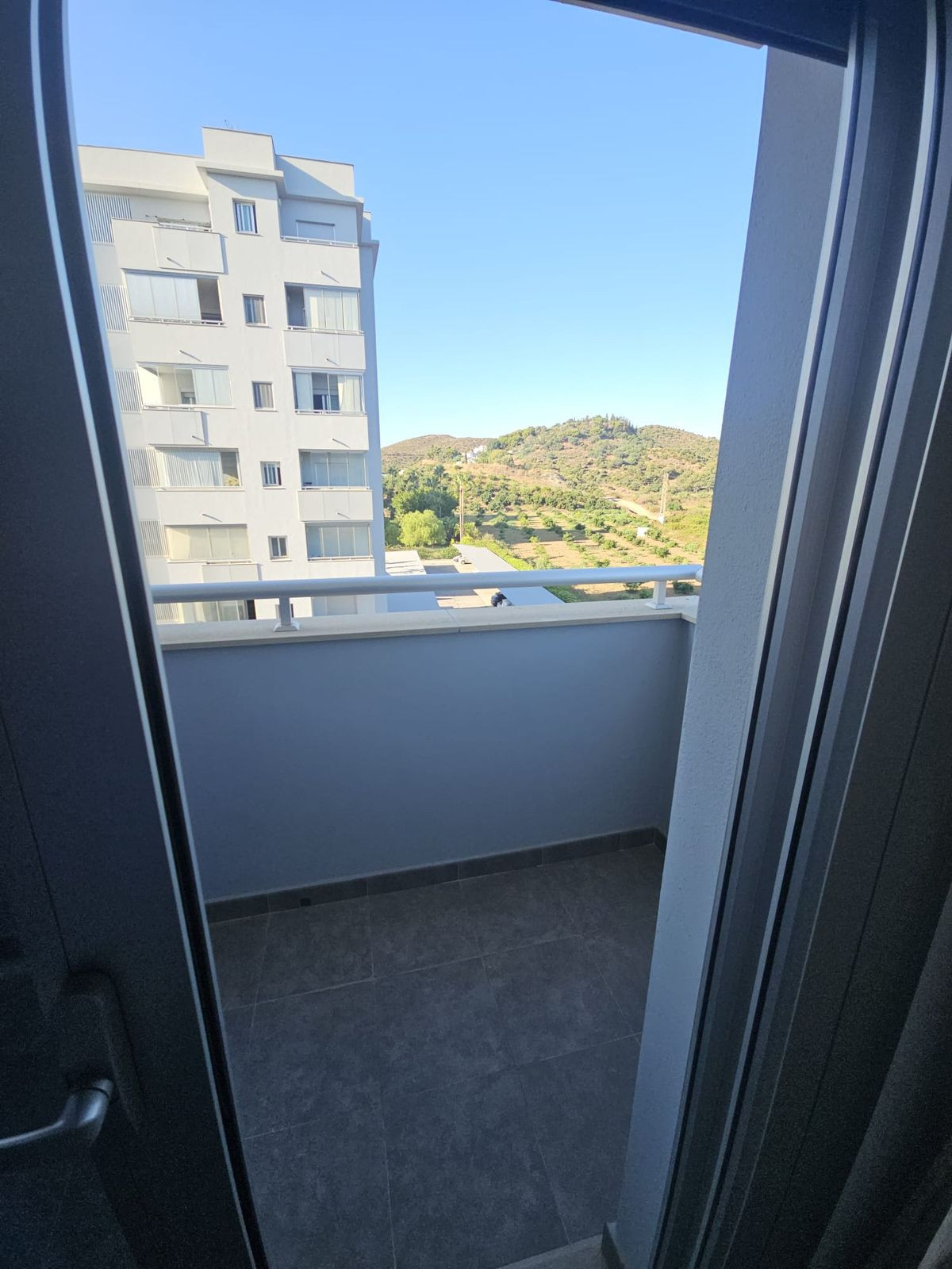 Appartement te koop in Fuengirola | 2 slaapkamers H5486077