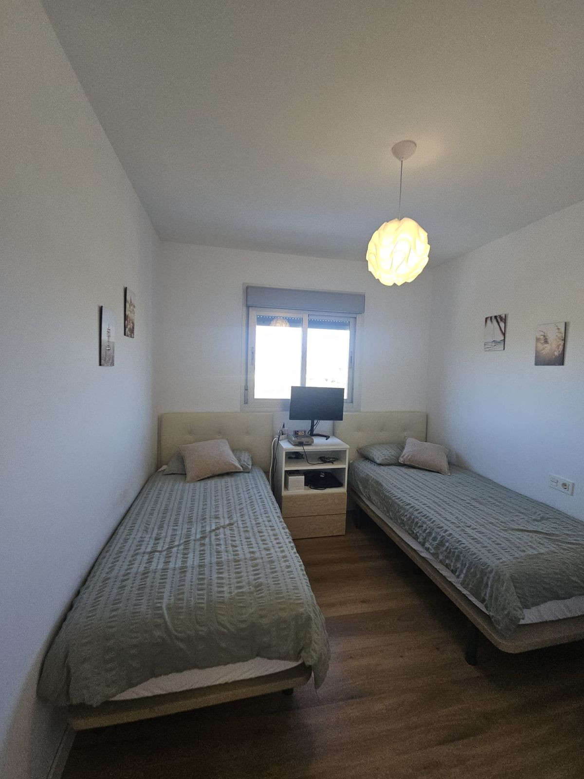 Appartement te koop in Fuengirola | 2 slaapkamers H5486077