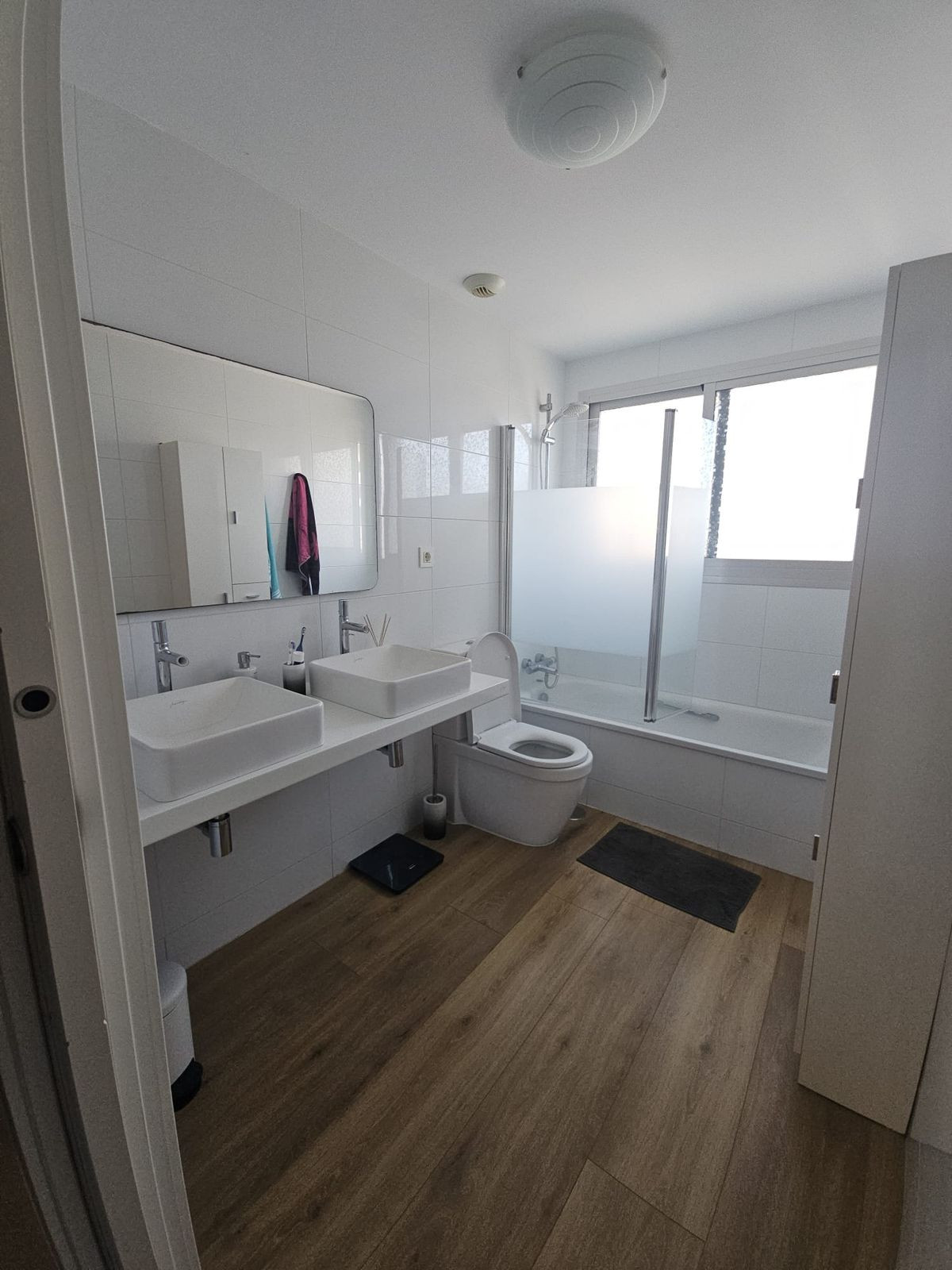 Appartement te koop in Fuengirola | 2 slaapkamers H5486077