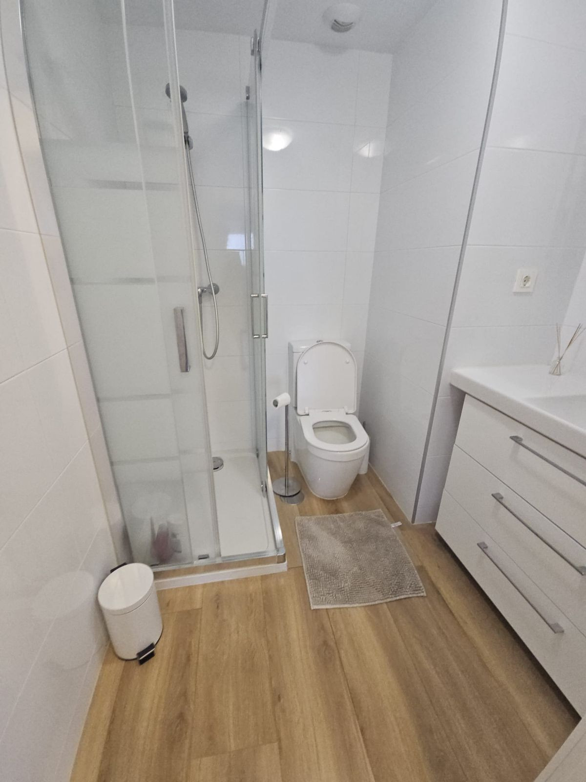 Appartement te koop in Fuengirola | 2 slaapkamers H5486077