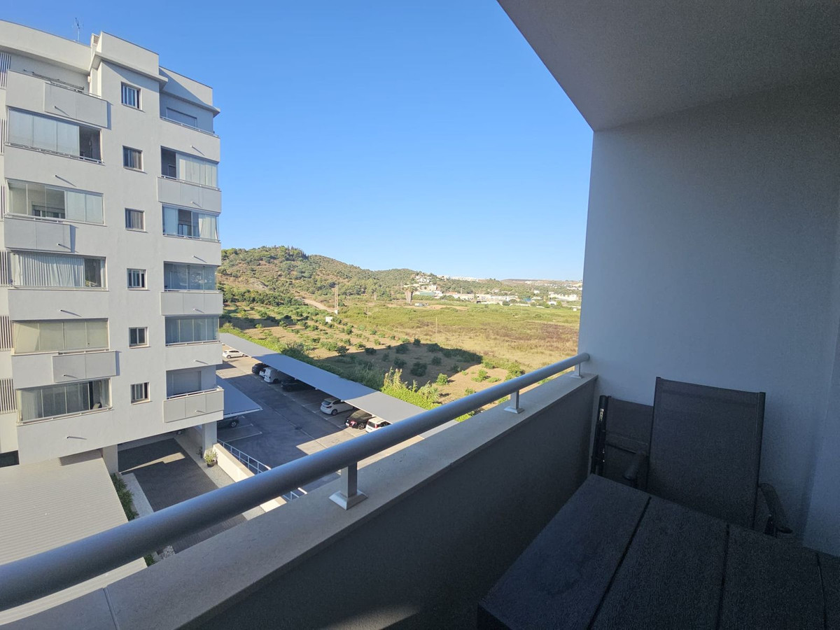 Appartement te koop in Fuengirola | 2 slaapkamers H5486077