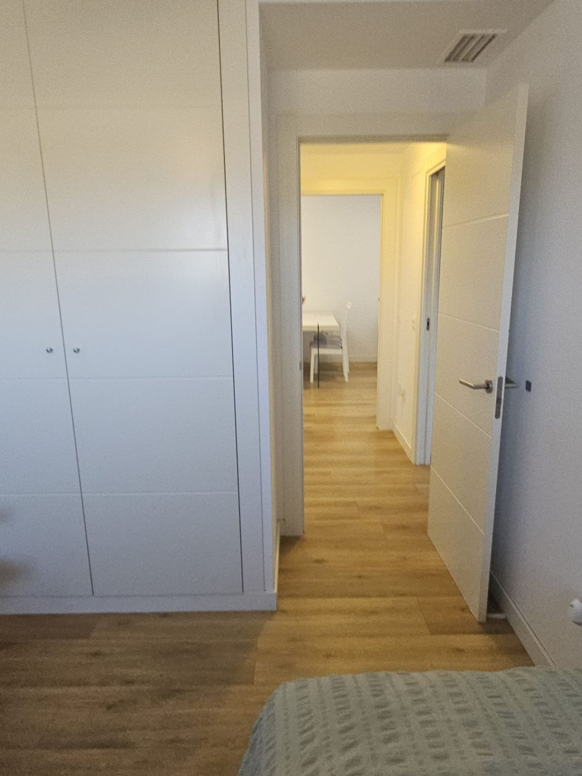 Appartement te koop in Fuengirola | 2 slaapkamers H5486077