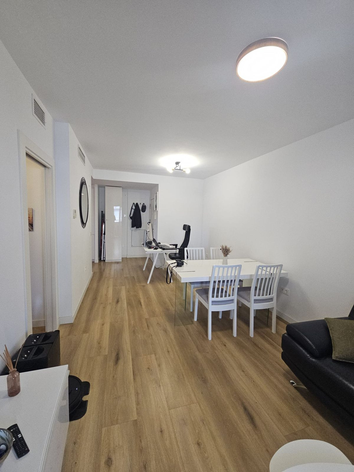 Appartement te koop in Fuengirola | 2 slaapkamers H5486077