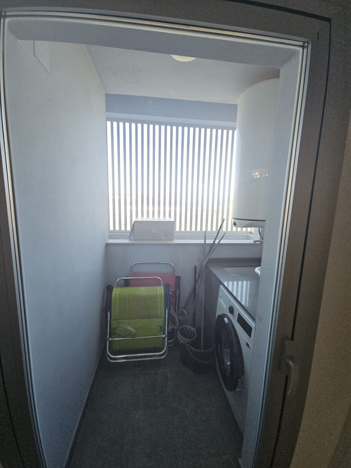Appartement te koop in Fuengirola | 2 slaapkamers H5486077