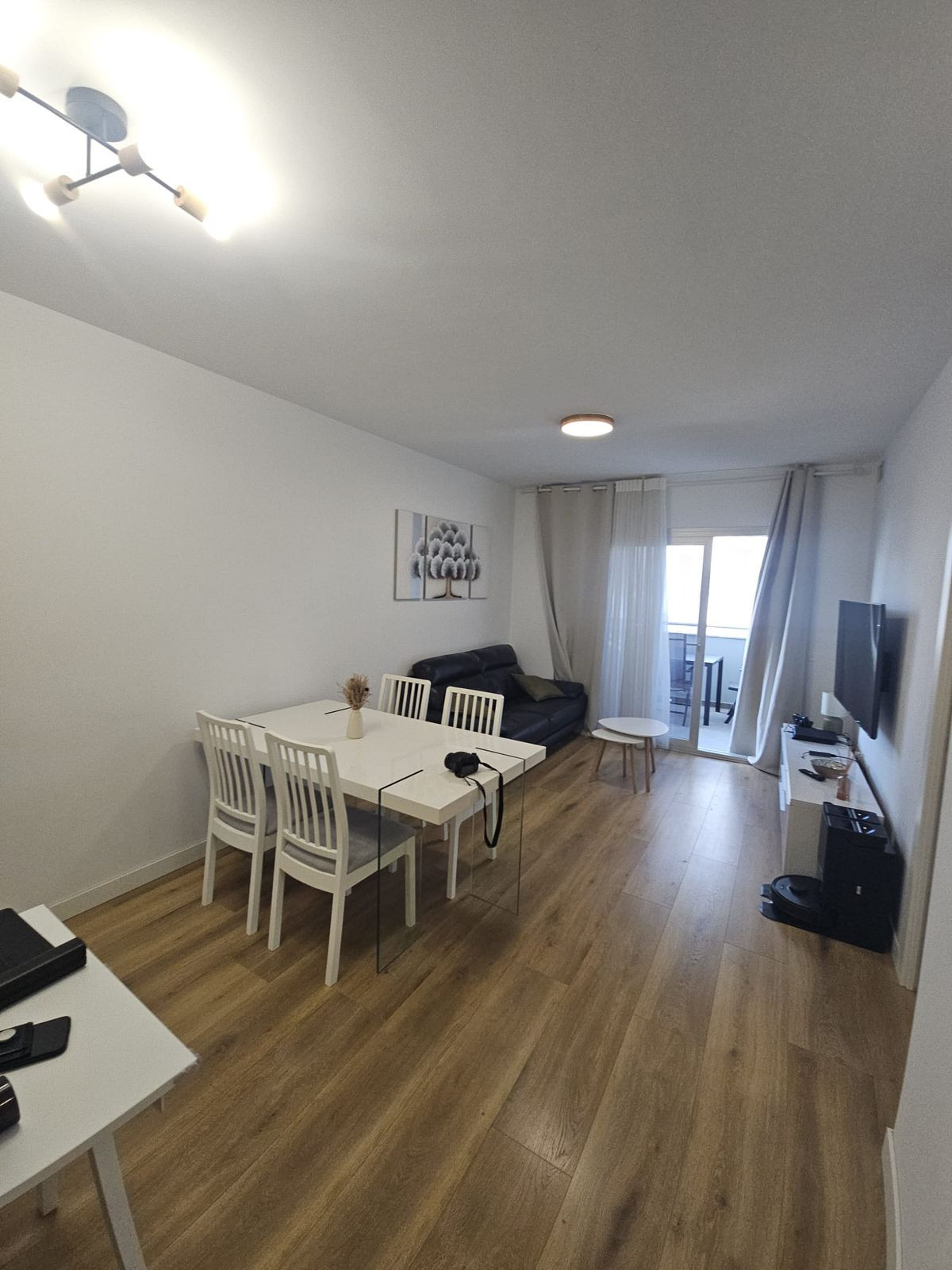 Appartement te koop in Fuengirola | 2 slaapkamers H5486077