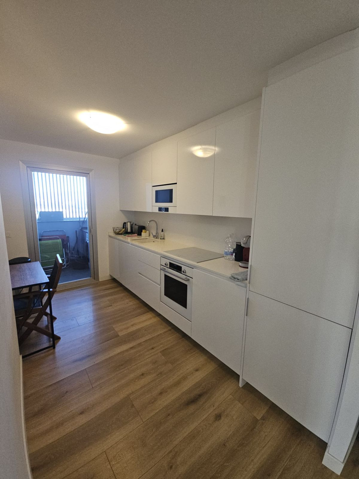 Appartement te koop in Fuengirola | 2 slaapkamers H5486077