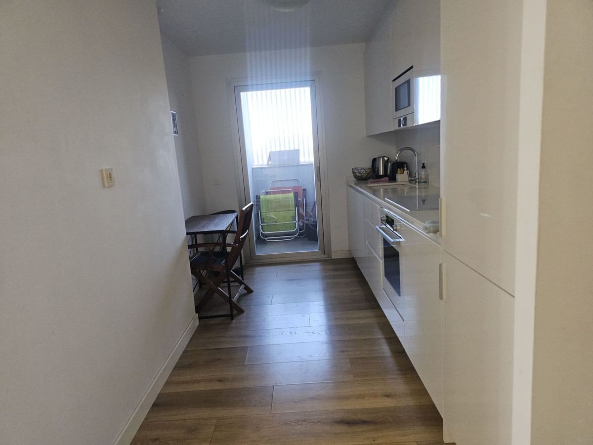 Appartement te koop in Fuengirola | 2 slaapkamers H5486077