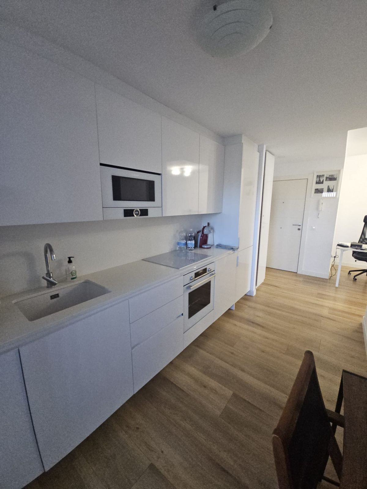Appartement te koop in Fuengirola | 2 slaapkamers H5486077