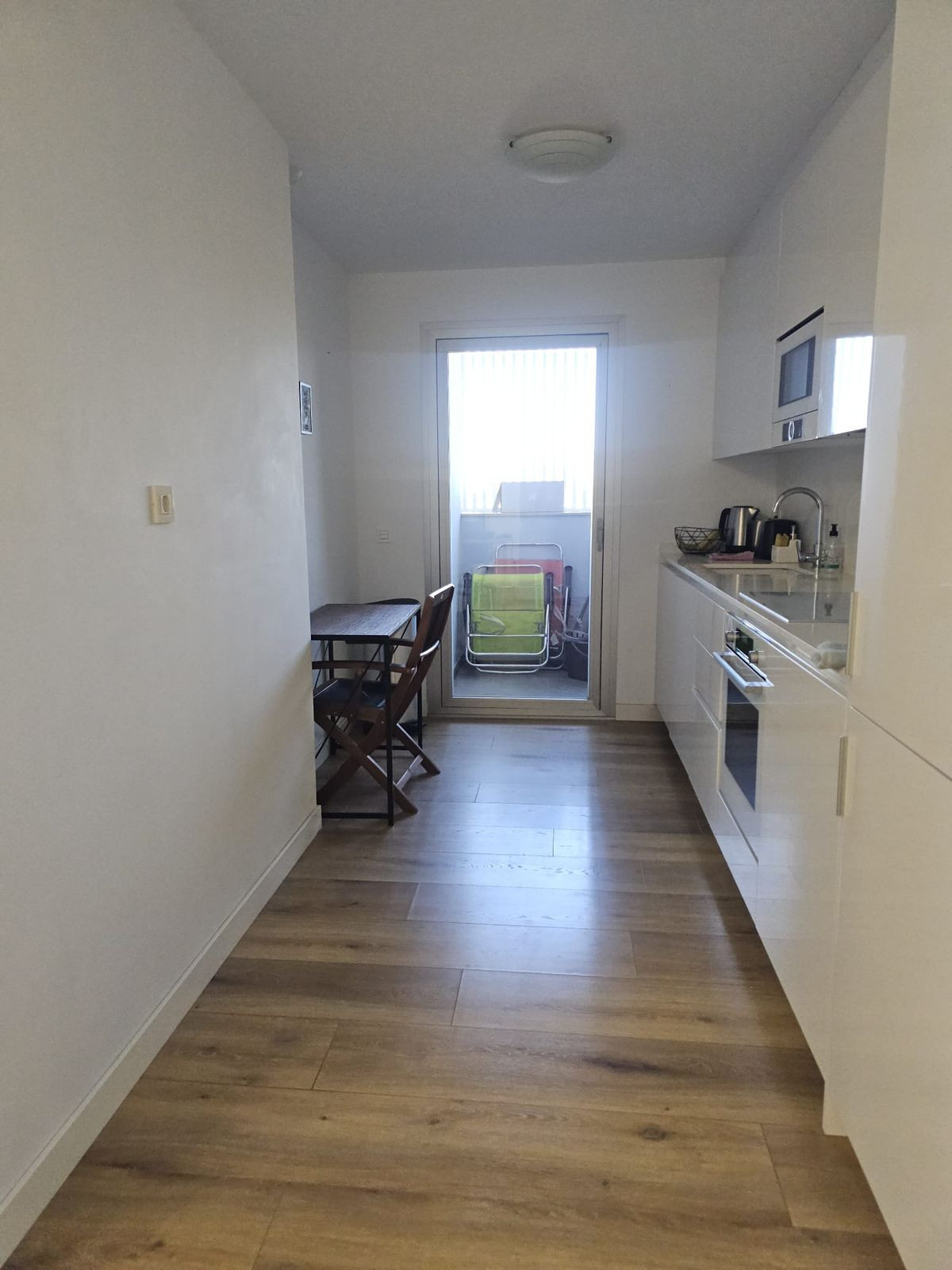 Appartement te koop in Fuengirola | 2 slaapkamers H5486077