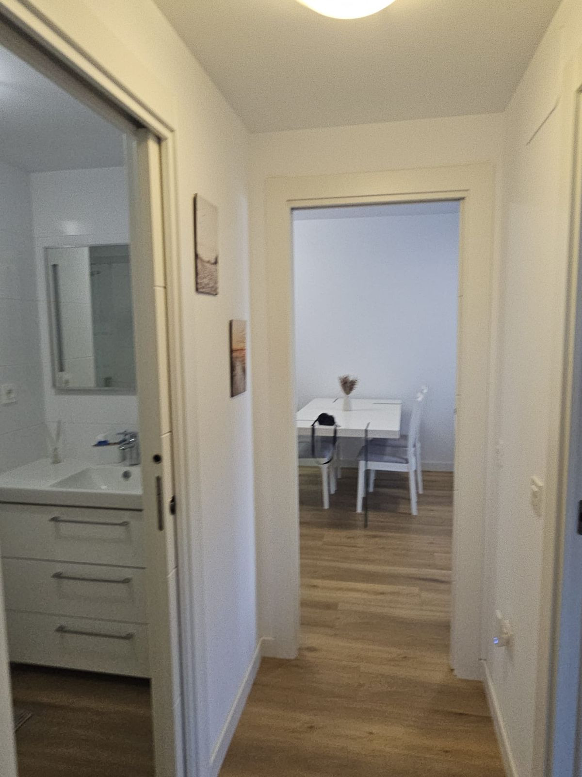 Appartement te koop in Fuengirola | 2 slaapkamers H5486077