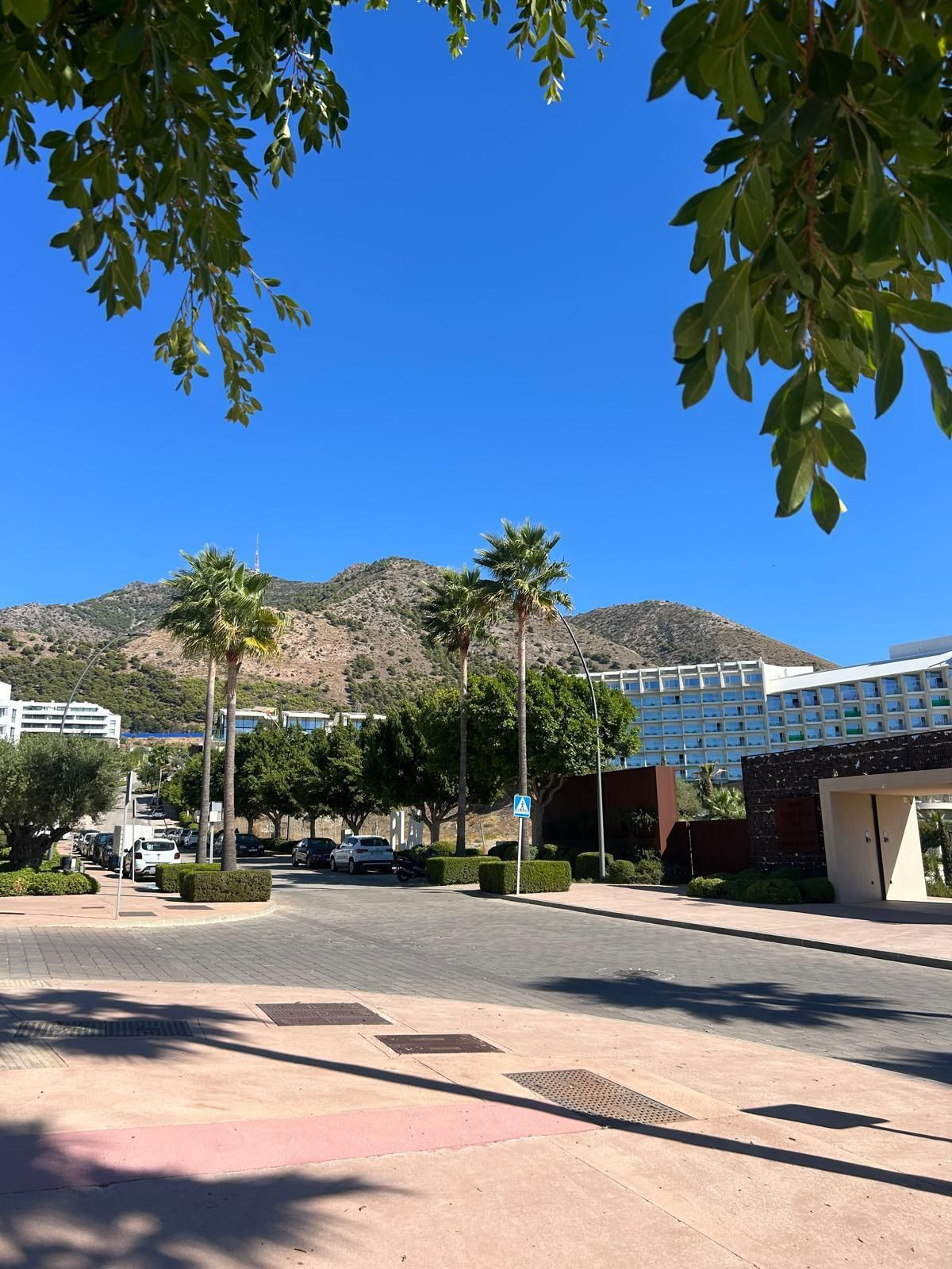 Appartement te koop in Fuengirola | 3 slaapkamers H5488264
