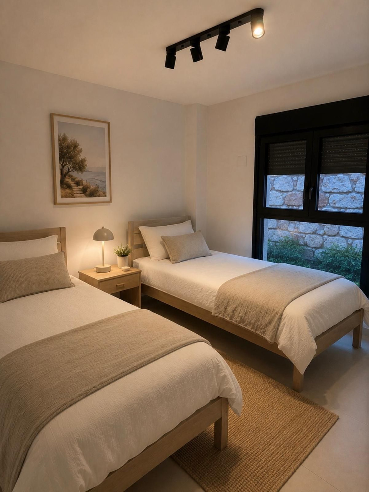 Appartement te koop in Fuengirola | 3 slaapkamers H5488264
