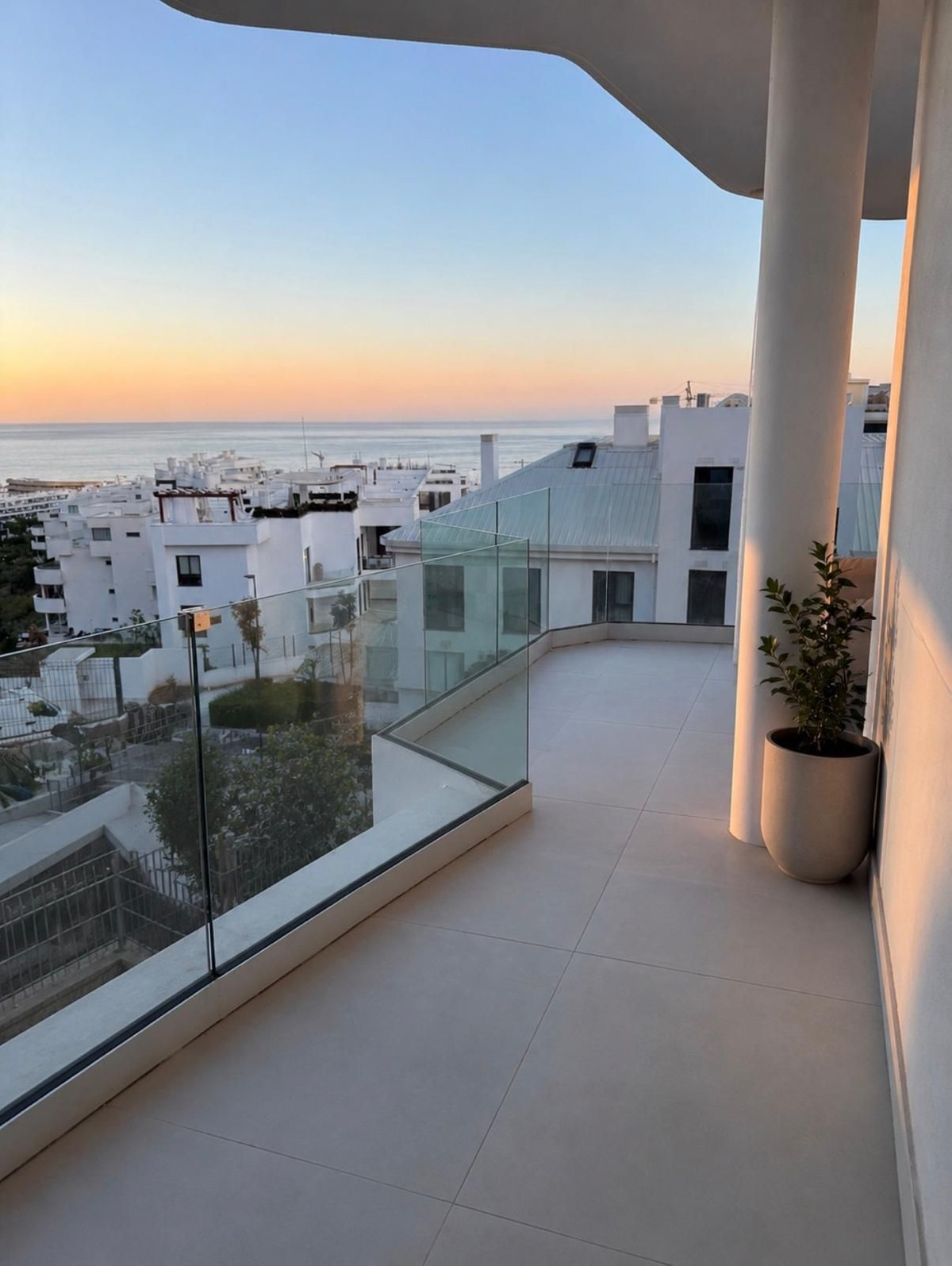 Appartement te koop in Fuengirola | 3 slaapkamers H5488264