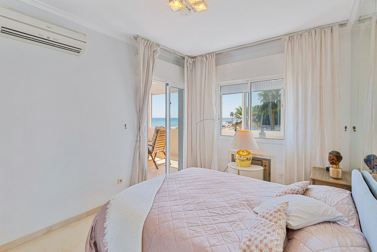 Appartement te koop in Fuengirola | 2 slaapkamers H5488300