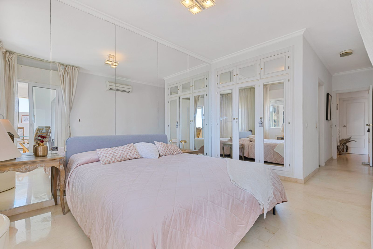 Appartement te koop in Fuengirola | 2 slaapkamers H5488300