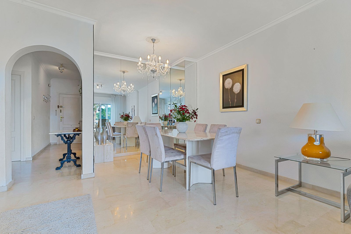 Appartement te koop in Fuengirola | 2 slaapkamers H5488300