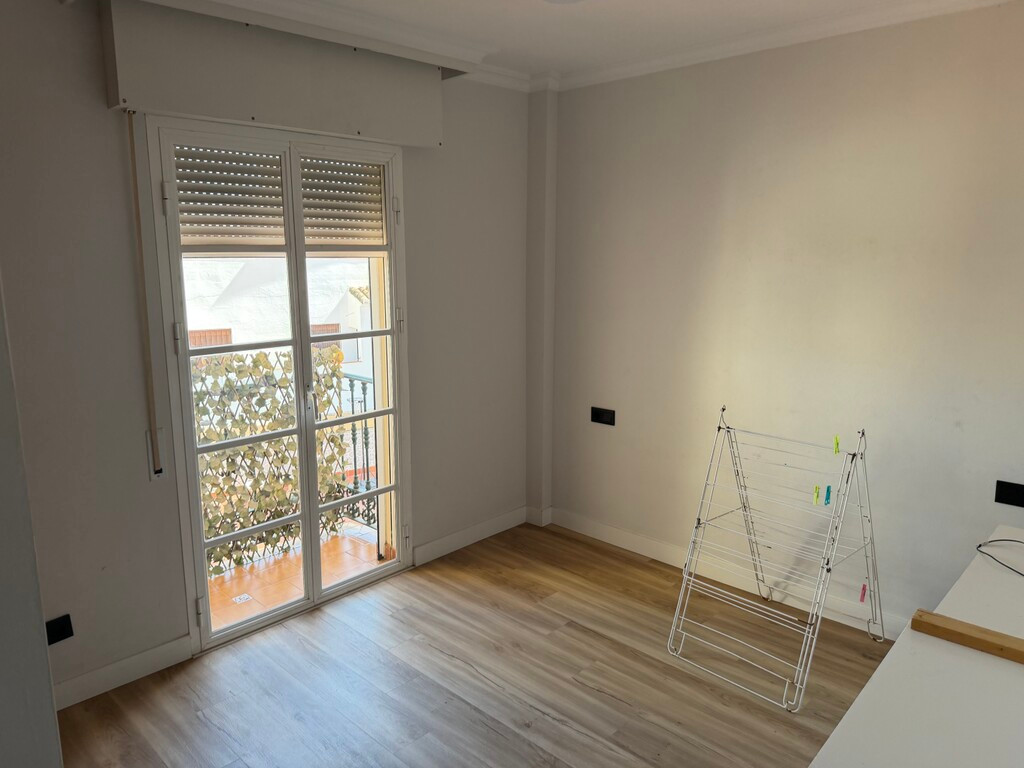 Appartement te koop in Fuengirola | 3 slaapkamers H5488717