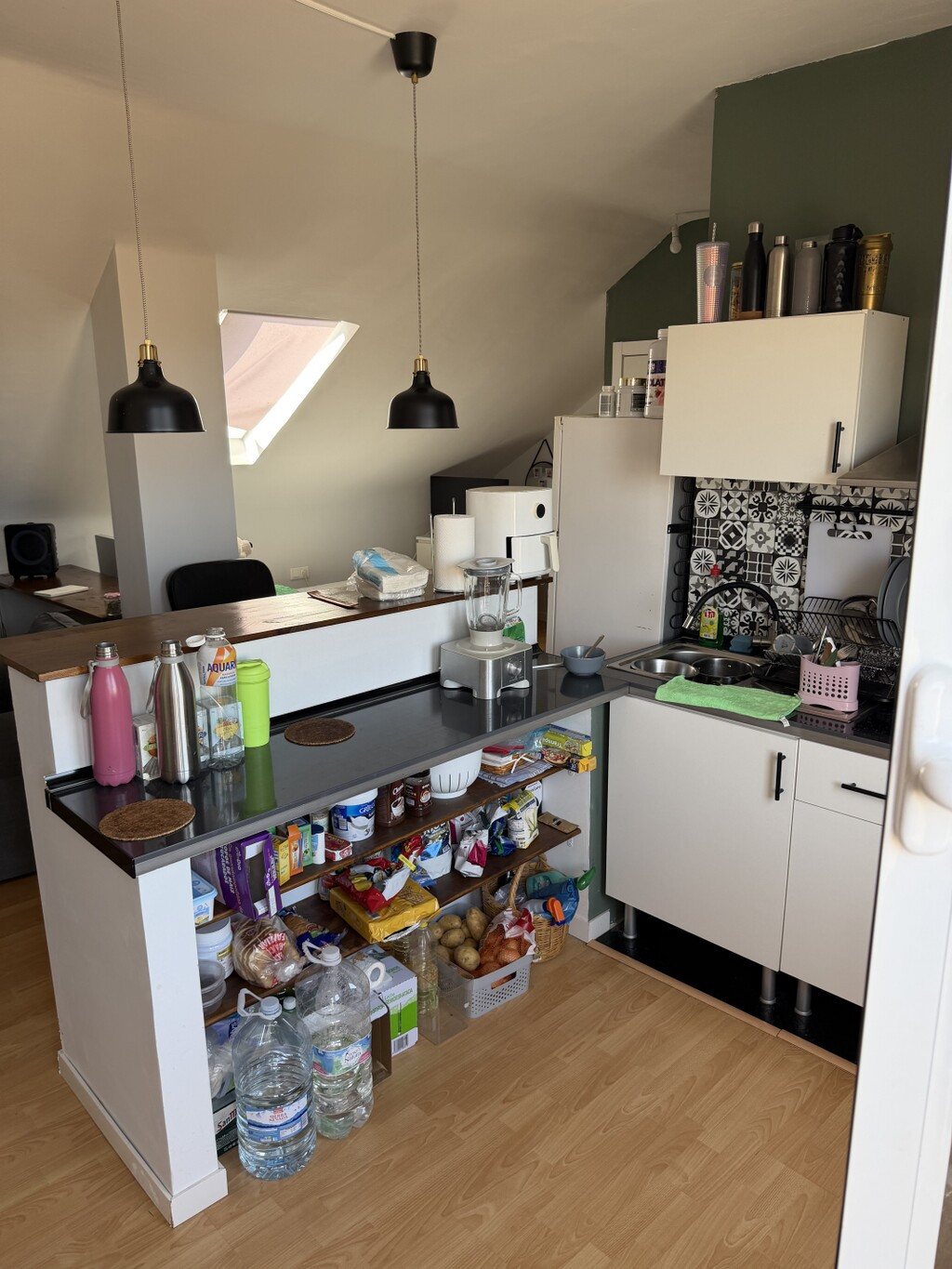 Appartement te koop in Fuengirola | 3 slaapkamers H5488717