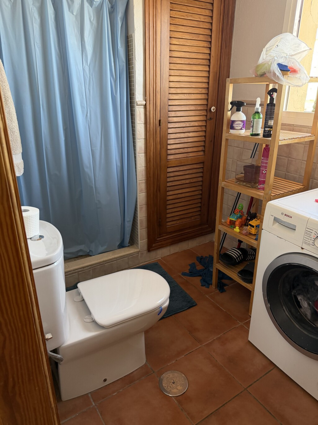 Appartement te koop in Fuengirola | 3 slaapkamers H5488717