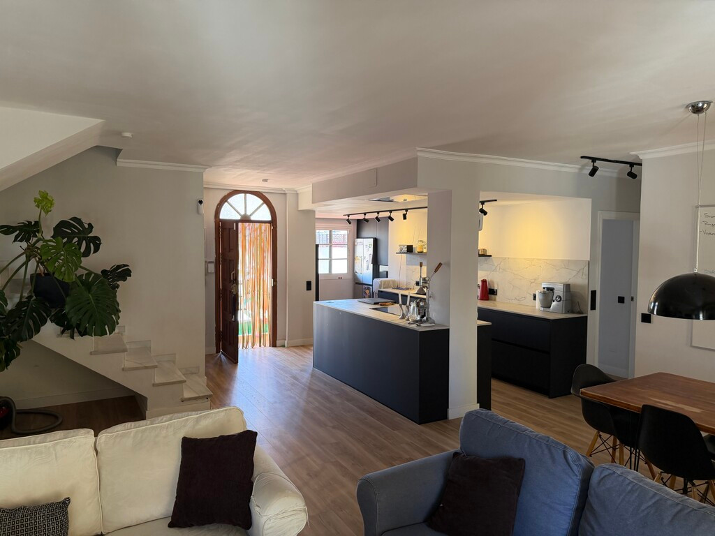 Appartement te koop in Fuengirola | 3 slaapkamers H5488717