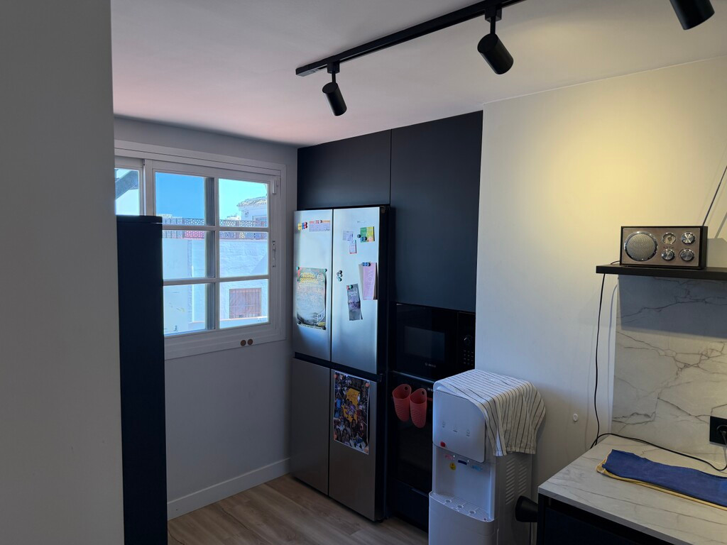 Appartement te koop in Fuengirola | 3 slaapkamers H5488717