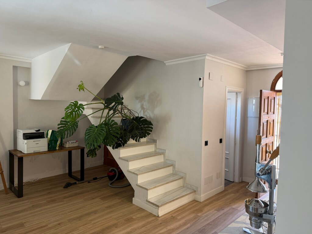 Appartement te koop in Fuengirola | 3 slaapkamers H5488717