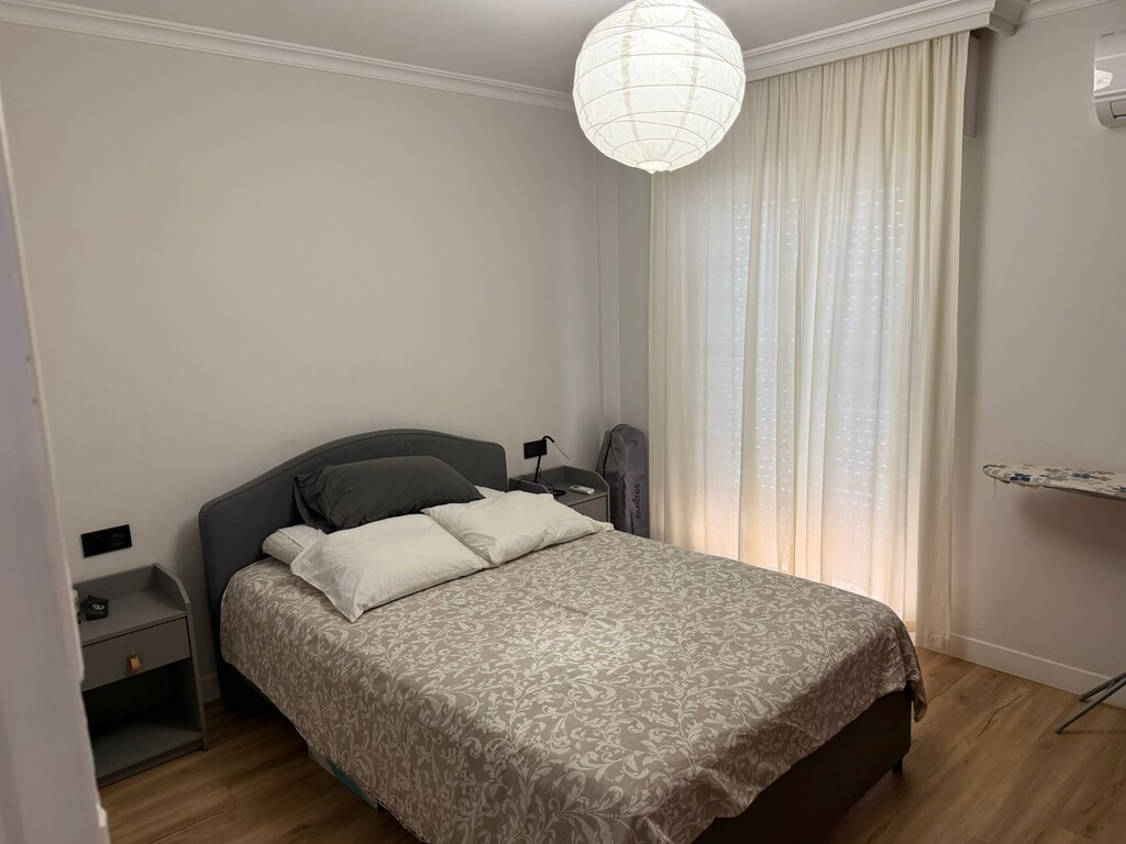Appartement te koop in Fuengirola | 3 slaapkamers H5488717