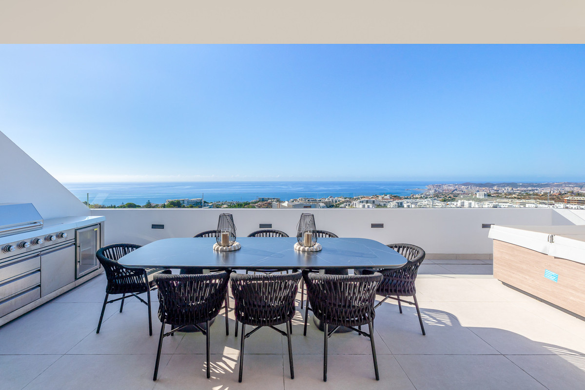 Property main view 1