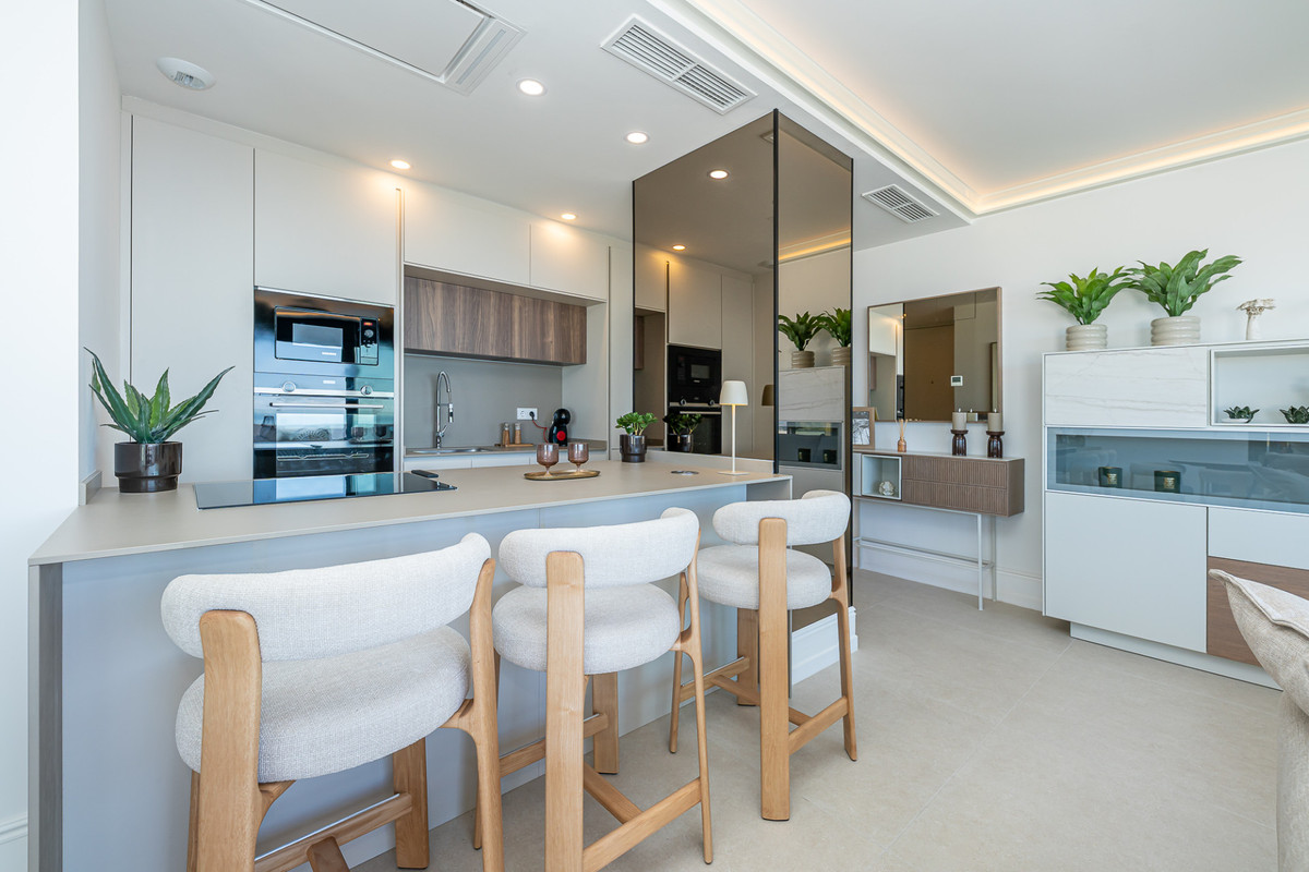 Property main view 10